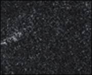 American Black Granite